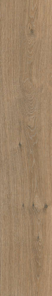 Brown Matt 20x120 (200x1200)