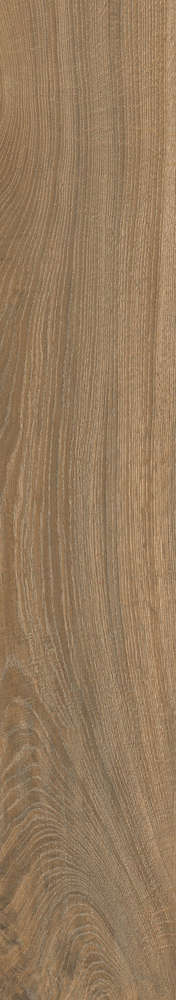 Brown Matt 20x120 (200x1200)