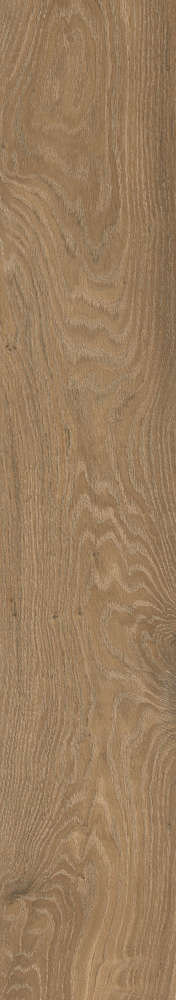 Brown Matt 20x120 (200x1200)