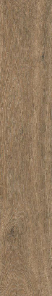 Brown Matt 20x120 (200x1200)