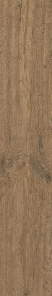 Brown Matt 20x120 (200x1200)