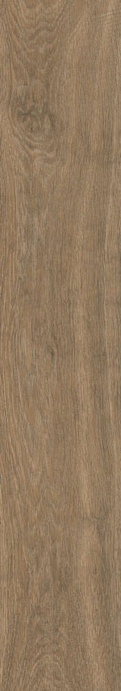 Brown Matt 20x120 (200x1200)