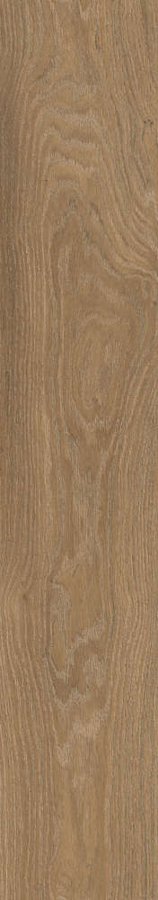 Brown Matt 20x120 (200x1200)