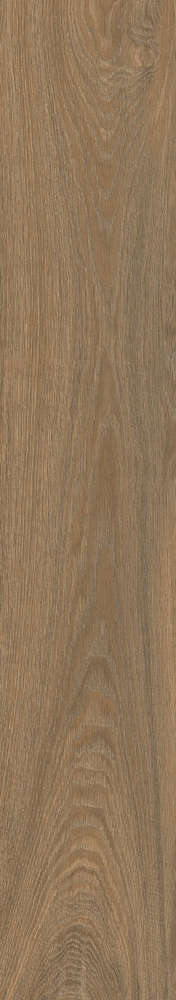 Brown Matt 20x120 (200x1200)