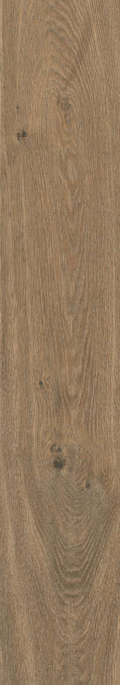 Brown Matt 20x120 (200x1200)