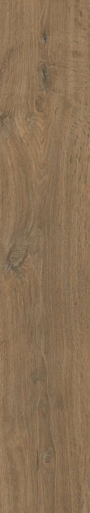 Brown Matt 20x120 (200x1200)