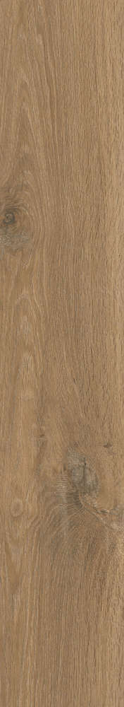 Brown Matt 20x120 (200x1200)