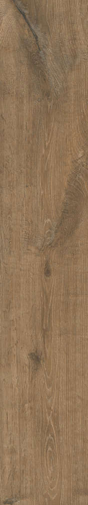 Brown Matt 20x120 (200x1200)