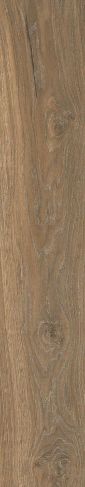 Brown Matt 20x120 (200x1200)