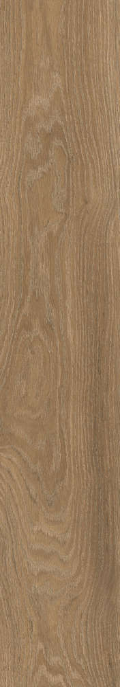 Brown Matt 20x120 (200x1200)