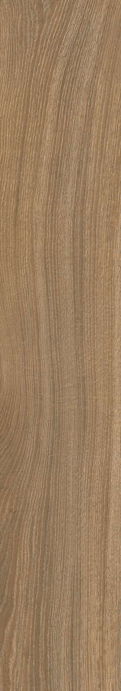 Brown Matt 20x120 (200x1200)