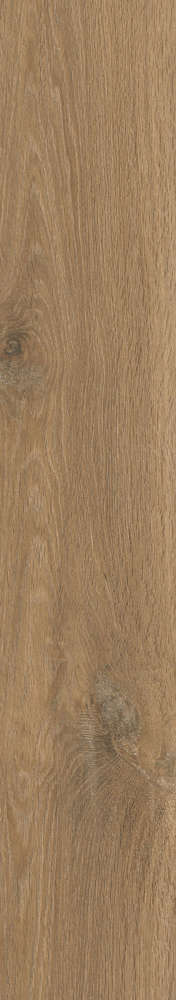 Brown Matt 20x120 (200x1200)