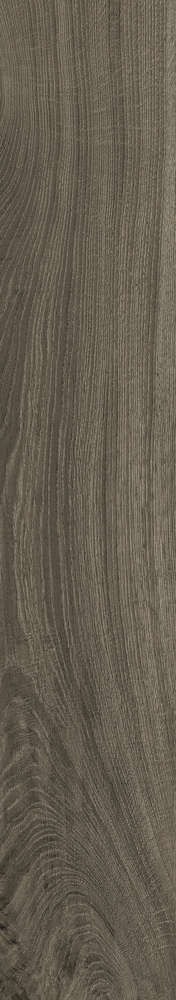 Wenge Matt 20x120 (200x1200)