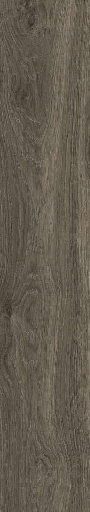 Wenge Matt 20x120 (200x1200)