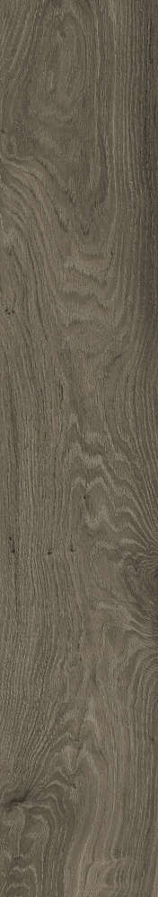 Wenge Matt 20x120 (200x1200)