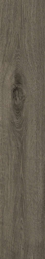 Wenge Matt 20x120 (200x1200)