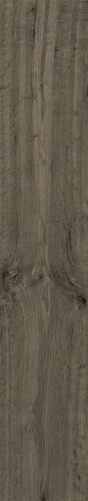 Wenge Matt 20x120 (200x1200)