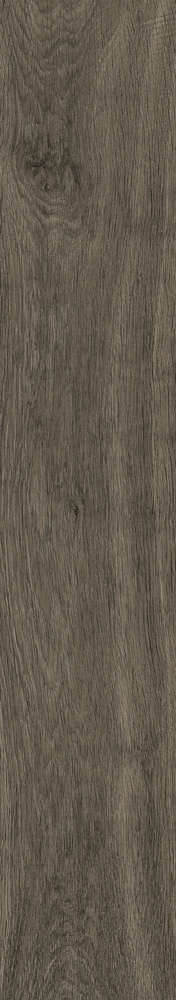 Wenge Matt 20x120 (200x1200)