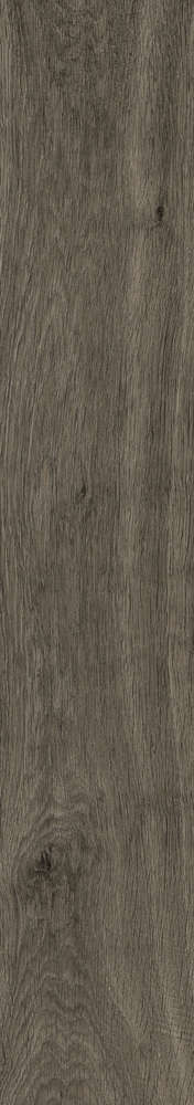 Wenge Matt 20x120 (200x1200)