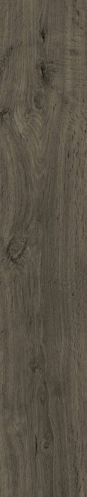 Wenge Matt 20x120 (200x1200)