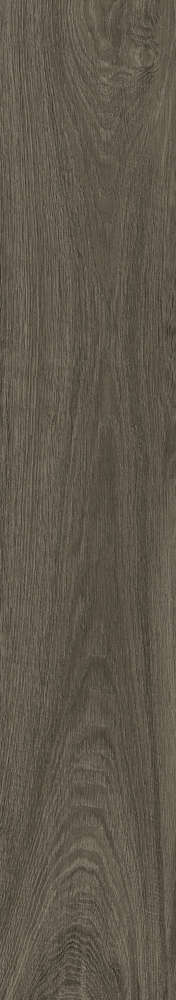 Wenge Matt 20x120 (200x1200)