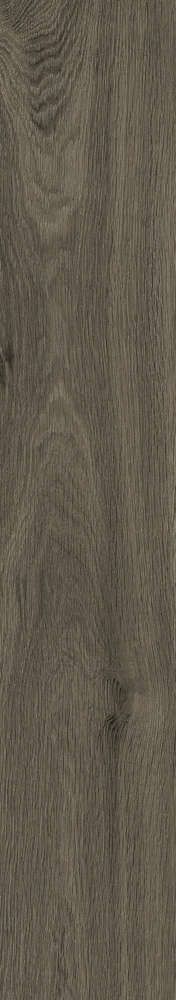 Wenge Matt 20x120 (200x1200)