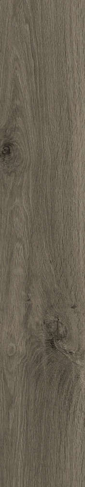 Wenge Matt 20x120 (200x1200)