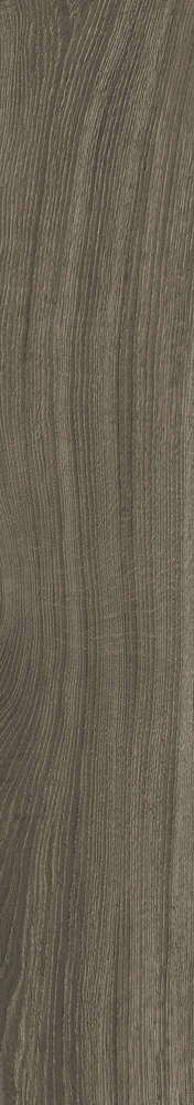 Wenge Matt 20x120 (200x1200)