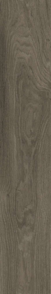 Wenge Matt 20x120 (200x1200)