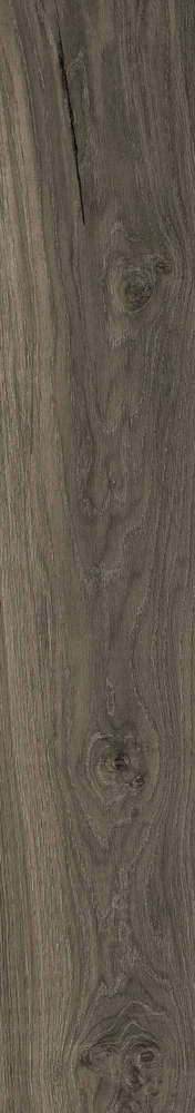 Wenge Matt 20x120 (200x1200)