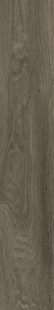 Wenge Matt 20x120 (200x1200)