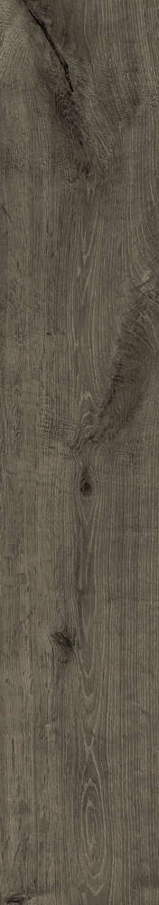 Wenge Matt 20x120 (200x1200)