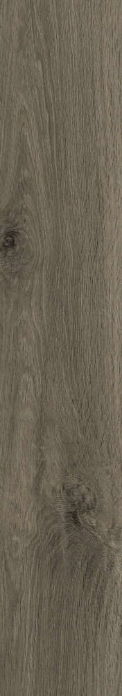 Wenge Matt 20x120 (200x1200)