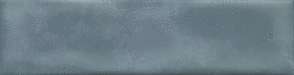 Brush Glossy 7.5x30 (300x75)