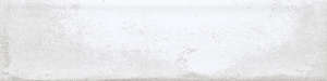 Bianco Glossy 7.5x30 (300x75)