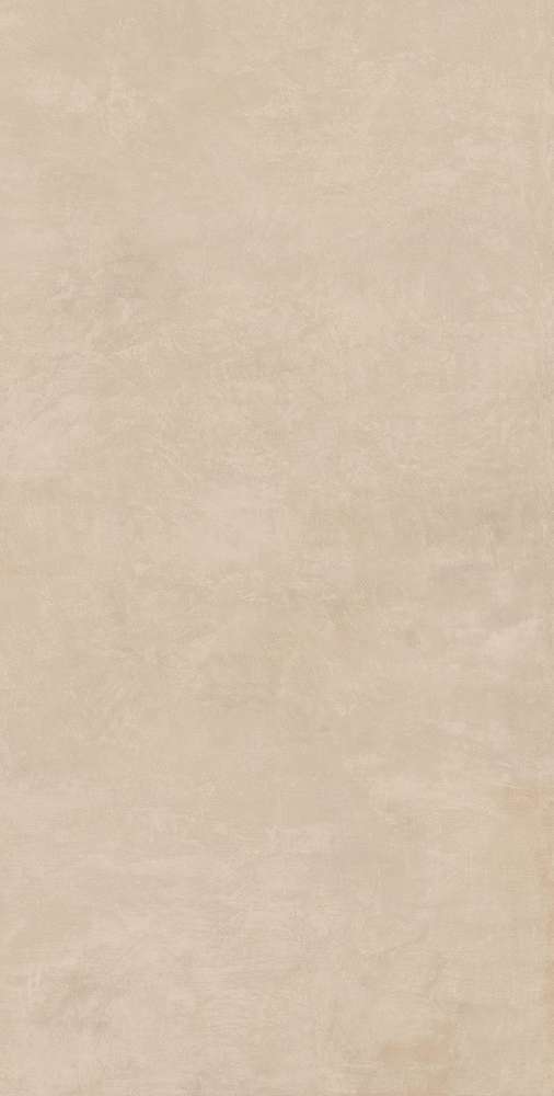 Beige Matt 60х120 (600x1200)