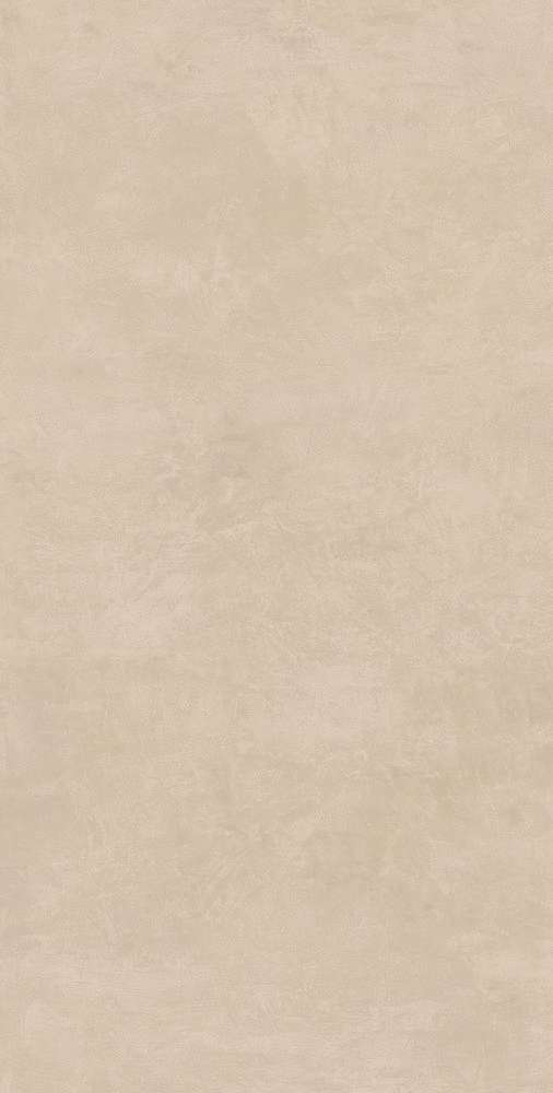 Beige Matt 60х120 (600x1200)