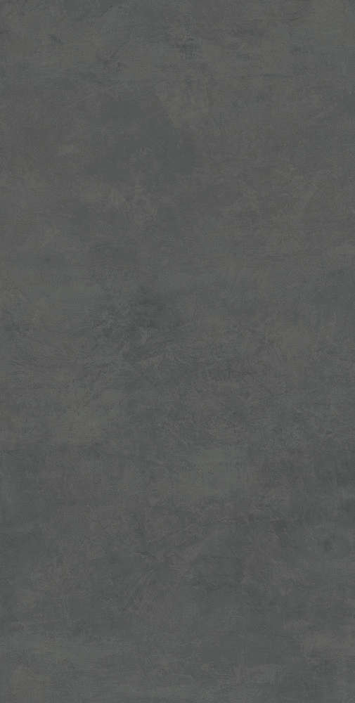 Black Matt 60х120 (600x1200)
