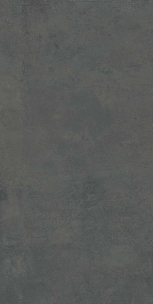 Black Matt 60х120 (600x1200)