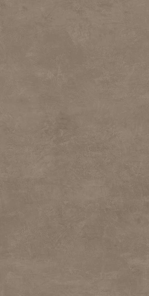 Nogal Matt 60х120 (600x1200)