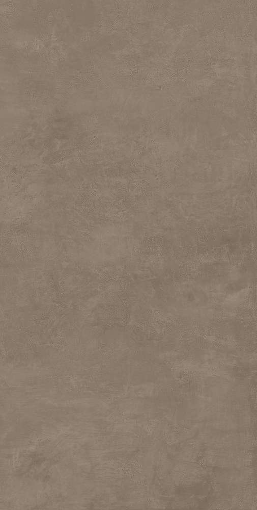 Nogal Matt 60х120 (600x1200)