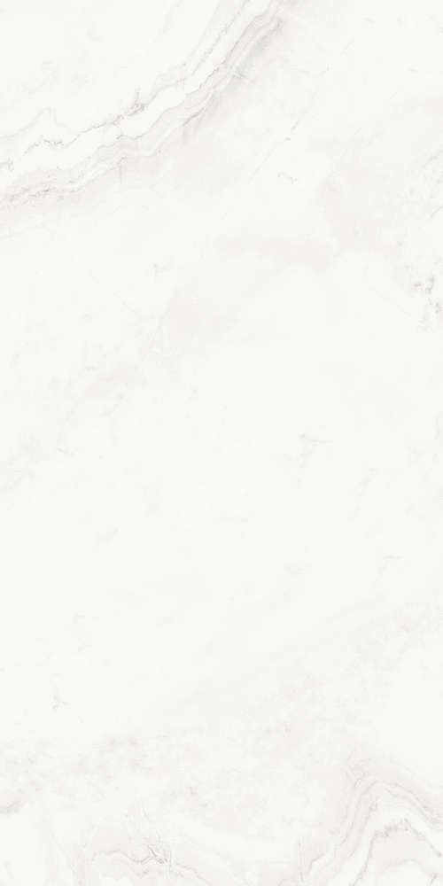 Glossy 60х120 (600x1200)