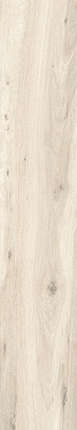 Керальд Quints Blanco Matt 20x120