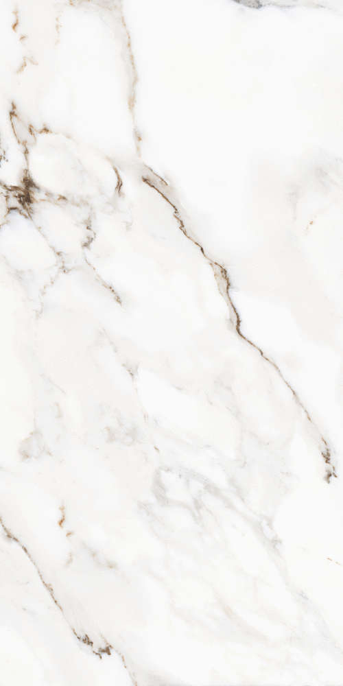 Matt 60х120 (600x1200)