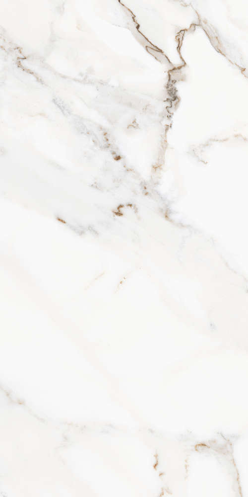 Matt 60х120 (600x1200)