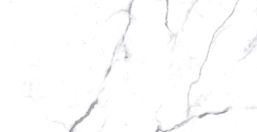 Glossy 60х120 (1200x600)