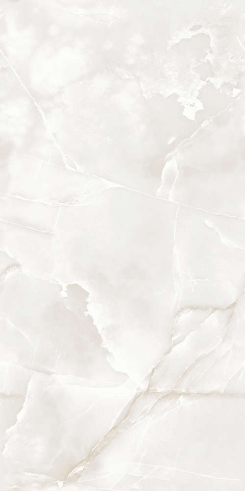 Matt 60х120 (600x1200)