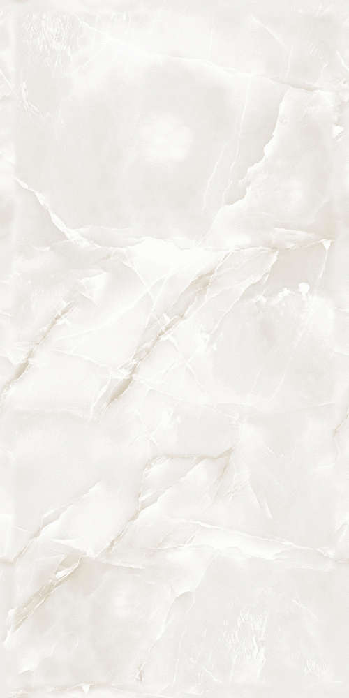 Matt 60х120 (600x1200)