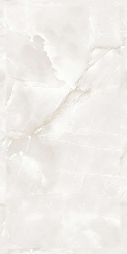 Matt 60х120 (600x1200)