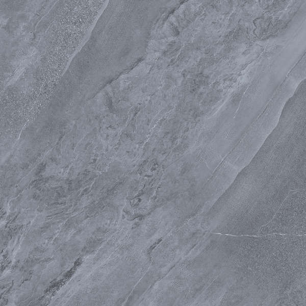 Grey Matt 60x60 (600x600)